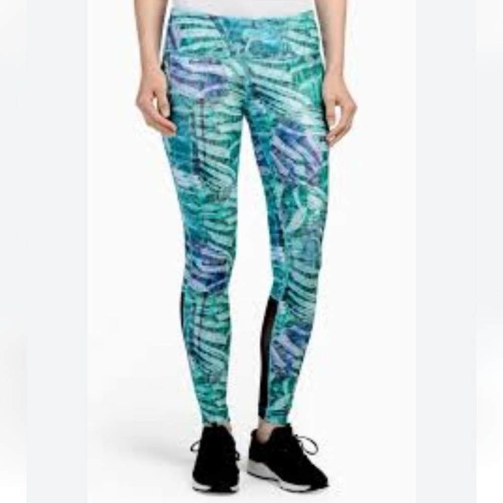 MPG Leggings